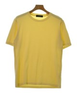 TOMORROWLAND Tシャツ・カットソー