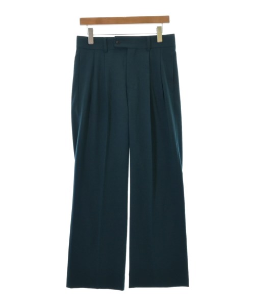 TOMORROWLAND(トゥモローランド)その他 青 サイズ:XS/2200480463014