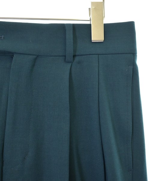 TOMORROWLAND（トゥモローランド）その他 青 サイズ:XS メンズ/2200480463014