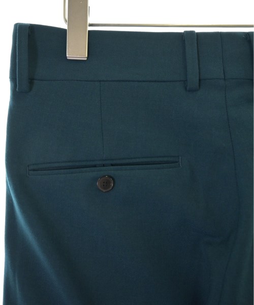 TOMORROWLAND（トゥモローランド）その他 青 サイズ:XS メンズ/2200480463014