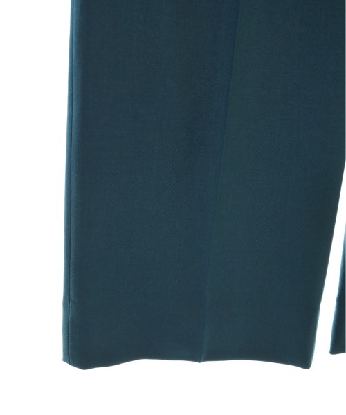 TOMORROWLAND（トゥモローランド）その他 青 サイズ:XS メンズ/2200480463014