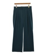 TOMORROWLAND（トゥモローランド）その他 青 サイズ:XS メンズ/2200480463014