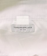 TOMORROWLAND（トゥモローランド）その他 青 サイズ:XS メンズ/2200480463014