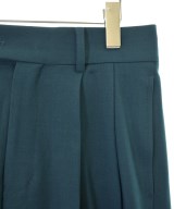 TOMORROWLAND（トゥモローランド）その他 青 サイズ:XS メンズ/2200480463014