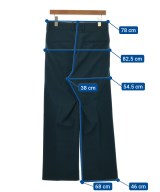 TOMORROWLAND（トゥモローランド）その他 青 サイズ:XS メンズ/2200480463014