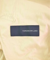 TOMORROWLAND（トゥモローランド）その他 ベージュ サイズ:L メンズ/2200482295040