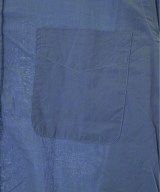 TOMORROWLAND（トゥモローランド）カジュアルシャツ 青 サイズ:S メンズ/2200467943881