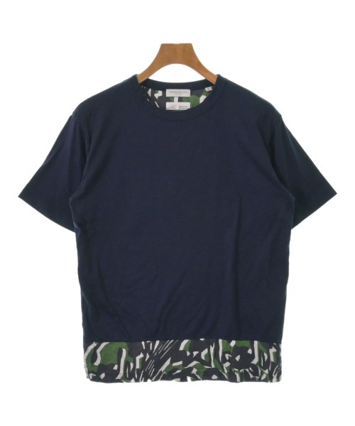 トゥモローランド(TOMORROWLAND)のTOMORROWLAND Tシャツ・カットソー