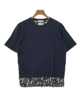 TOMORROWLAND Tシャツ・カットソー