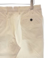 TOMORROWLAND（トゥモローランド）チノパン 白 サイズ:46(S位) メンズ/2200469866072