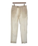 TOMORROWLAND チノパン