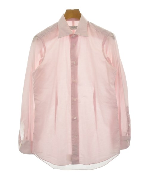 TOMORROWLAND カジュアルシャツ