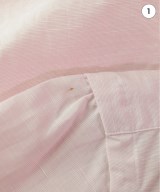 TOMORROWLAND（トゥモローランド）カジュアルシャツ ピンク サイズ:-(S位) メンズ/2200471333159