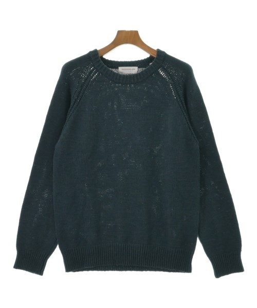 トゥモローランド(TOMORROWLAND)のTOMORROWLAND ニット・セーター