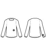 TOMORROWLAND（トゥモローランド）ニット・セーター 緑 サイズ:M メンズ/2200470190081