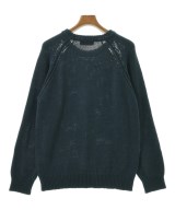 TOMORROWLAND（トゥモローランド）ニット・セーター 緑 サイズ:M メンズ/2200470190081