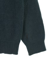 TOMORROWLAND（トゥモローランド）ニット・セーター 緑 サイズ:M メンズ/2200470190081