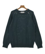 TOMORROWLAND ニット・セーター