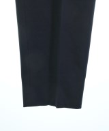 TOMORROWLAND（トゥモローランド）スラックス 紺 サイズ:44(XS位) メンズ/2200505661036