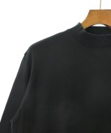 TOMORROWLAND（トゥモローランド）Tシャツ・カットソー 黒 サイズ:M メンズ/2200508236118