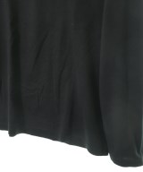 TOMORROWLAND（トゥモローランド）Tシャツ・カットソー 黒 サイズ:M メンズ/2200508236118