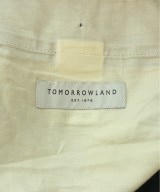 TOMORROWLAND（トゥモローランド）その他 紺 サイズ:XS メンズ/2200494087039