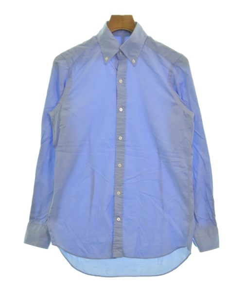 トゥモローランド(TOMORROWLAND)のTOMORROWLAND ドレスシャツ