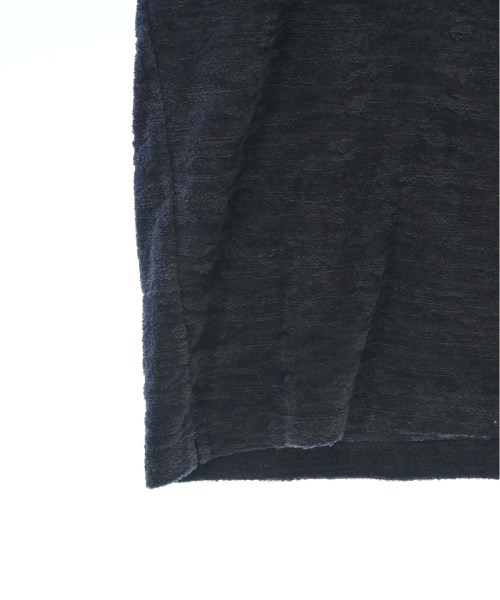 TOMORROWLAND（トゥモローランド）Tシャツ・カットソー 紺 サイズ:XS メンズ/2200495351016