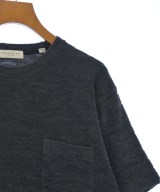 TOMORROWLAND（トゥモローランド）Tシャツ・カットソー 紺 サイズ:XS メンズ/2200495351016