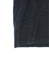 TOMORROWLAND（トゥモローランド）Tシャツ・カットソー 紺 サイズ:XS メンズ/2200495351016