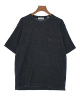 TOMORROWLAND Tシャツ・カットソー