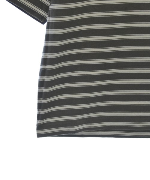 TOMORROWLAND（トゥモローランド）Tシャツ・カットソー 茶 サイズ:XS メンズ/2200495351047