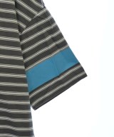 TOMORROWLAND（トゥモローランド）Tシャツ・カットソー 茶 サイズ:XS メンズ/2200495351047