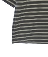 TOMORROWLAND（トゥモローランド）Tシャツ・カットソー 茶 サイズ:XS メンズ/2200495351047