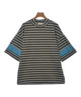 TOMORROWLAND Tシャツ・カットソー