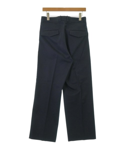 TOMORROWLAND（トゥモローランド）その他 紺 サイズ:XS メンズ/2200496241040