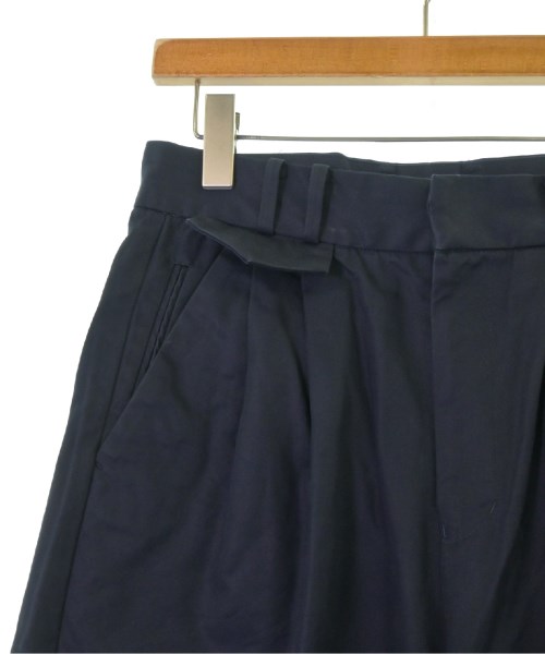 TOMORROWLAND（トゥモローランド）その他 紺 サイズ:XS メンズ/2200496241040