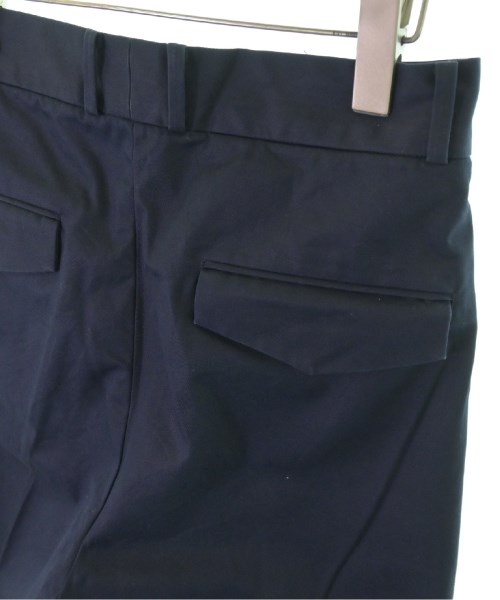 TOMORROWLAND（トゥモローランド）その他 紺 サイズ:XS メンズ/2200496241040