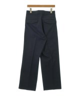 TOMORROWLAND（トゥモローランド）その他 紺 サイズ:XS メンズ/2200496241040