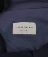 TOMORROWLAND（トゥモローランド）その他 紺 サイズ:XS メンズ/2200496241040