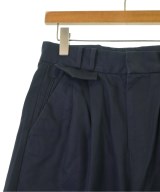 TOMORROWLAND（トゥモローランド）その他 紺 サイズ:XS メンズ/2200496241040