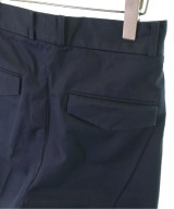 TOMORROWLAND（トゥモローランド）その他 紺 サイズ:XS メンズ/2200496241040