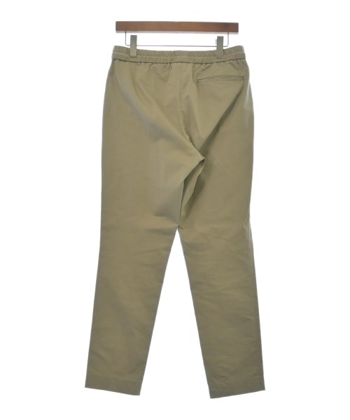 TOMORROWLAND（トゥモローランド）その他 ベージュ サイズ:S メンズ/2200497282042