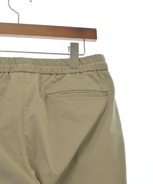 TOMORROWLAND（トゥモローランド）その他 ベージュ サイズ:S メンズ/2200497282042