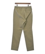 TOMORROWLAND（トゥモローランド）その他 ベージュ サイズ:S メンズ/2200497282042