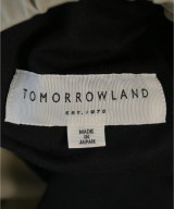 TOMORROWLAND（トゥモローランド）その他 ベージュ サイズ:S メンズ/2200497282042