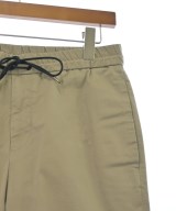 TOMORROWLAND（トゥモローランド）その他 ベージュ サイズ:S メンズ/2200497282042