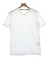 TOMORROWLAND Tシャツ・カットソー