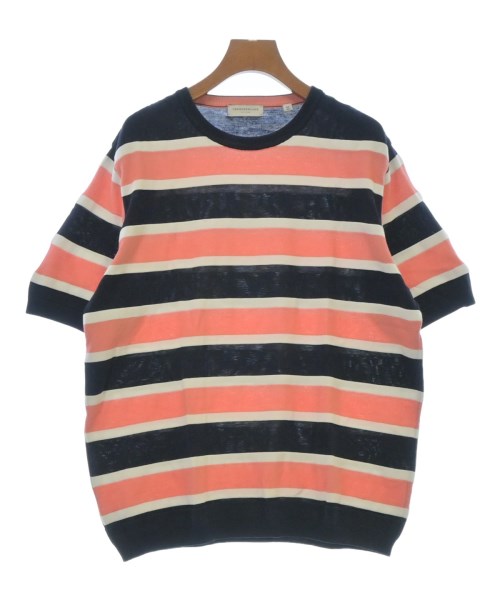 トゥモローランド(TOMORROWLAND)のTOMORROWLAND Tシャツ・カットソー