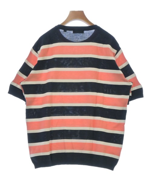 TOMORROWLAND（トゥモローランド）Tシャツ・カットソー 紺 サイズ:M メンズ/2200502948161